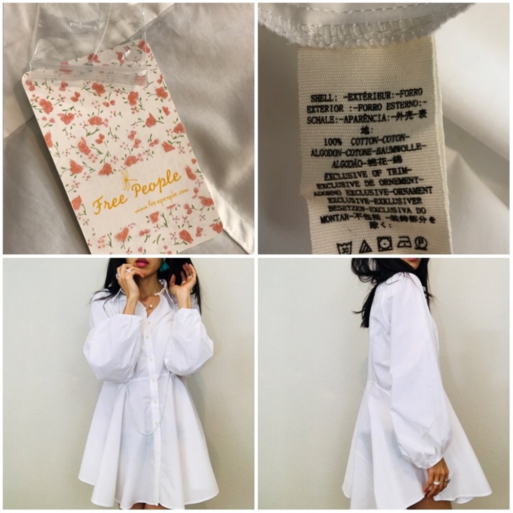 Brand new free people price firm - Picture 2 of 8